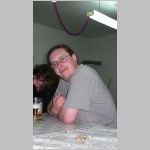 p1010123 [800x600].jpg